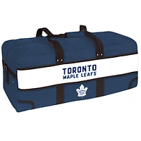 Toronto Maple Leafs Mega Pack Hockey Bag