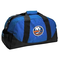 New York Islanders Dome Duffel Bag