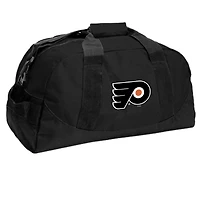 Philadelphia Flyers Dome Duffel Bag