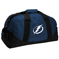 Tampa Bay Lightning Dome Duffel Bag