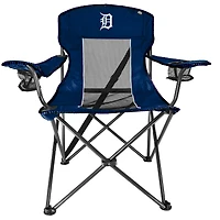 Detroit Tigers Outfield Chair