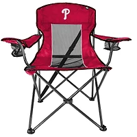 Philadelphia Phillies Outfield Chair