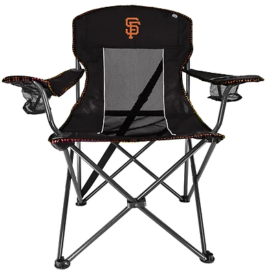San Francisco Giants Outfield Chair