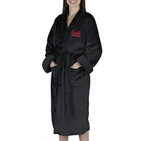 Women's The Northwest Group Arizona Cardinals Rollout Silk Touch Robe