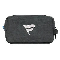 TravisMathew Gray Fanatics Corporate Dopp Kit