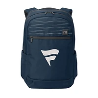 TravisMathew Fanatics Corporate Approach Backpack