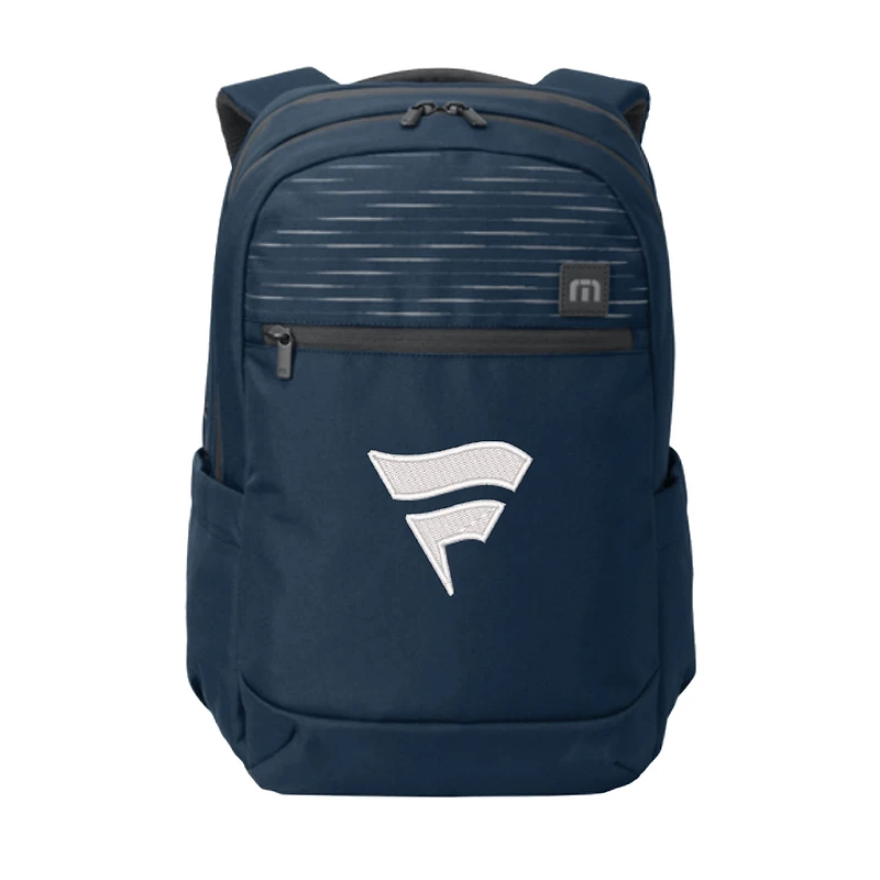 TravisMathew Fanatics Corporate Approach Backpack