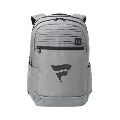 TravisMathew Fanatics Corporate Approach Backpack