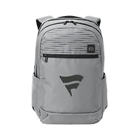 TravisMathew Fanatics Corporate Approach Backpack