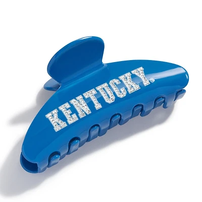 BaubleBar Kentucky Wildcats Hair Clip