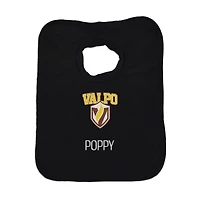 Infant Chad & Jake Valparaiso University Personalized Pullover Bib