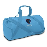 Youth Chad & Jake DePaul Blue Demons Personalized Duffle Bag