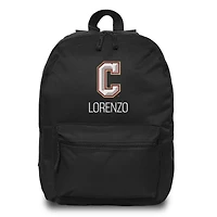 Youth Chad & Jake Charleston Cougars Personalized Backpack