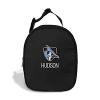 Youth Chad & Jake Johns Hopkins Blue Jays Personalized Insulated Lunch Bag