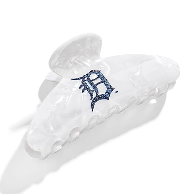 BaubleBar Detroit Tigers Hair Clip
