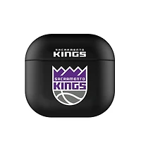 Keyscaper Sacramento Kings Insignia AirPods 4th Generation Case Cover