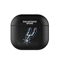 Keyscaper San Antonio Spurs Insignia AirPods 4th Generation Case Cover