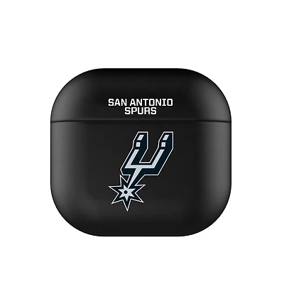 Keyscaper San Antonio Spurs Insignia AirPods 4th Generation Case Cover