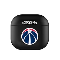 Keyscaper Washington Wizards Insignia AirPods 4th Generation Case Cover