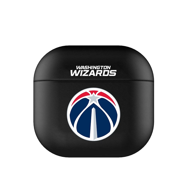 Keyscaper Washington Wizards Insignia AirPods 4th Generation Case Cover