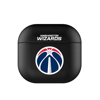 Keyscaper Washington Wizards Insignia AirPods 4th Generation Case Cover