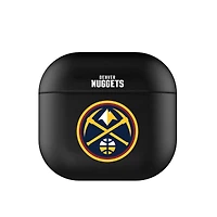 Keyscaper Denver Nuggets Insignia AirPods 4th Generation Case Cover