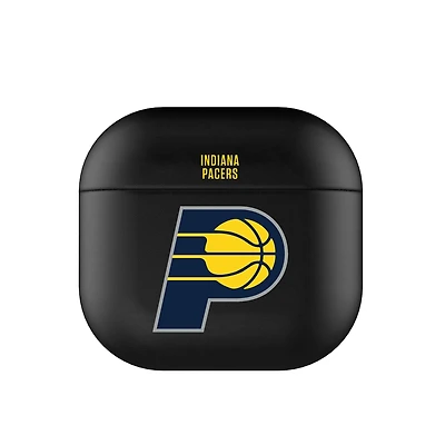 Keyscaper Indiana Pacers Insignia AirPods 4th Generation Case Cover