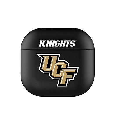 Keyscaper UCF Knights Insignia AirPods 4th Generation Case Cover