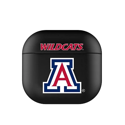 Keyscaper Arizona Wildcats Insignia AirPods 4th Generation Case Cover