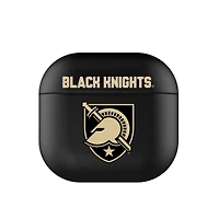 Keyscaper Army Black Knights Insignia AirPods 4th Generation Case Cover