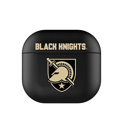 Keyscaper Army Black Knights Insignia AirPods 4th Generation Case Cover