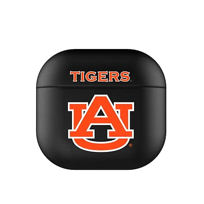 Keyscaper Auburn Tigers Insignia AirPods 4th Generation Case Cover