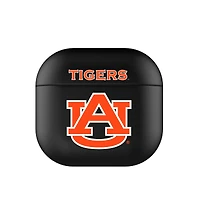 Keyscaper Auburn Tigers Insignia AirPods 4th Generation Case Cover