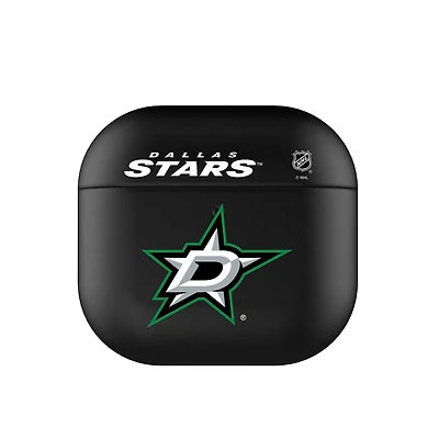 Keyscaper Dallas Stars Insignia AirPods 4th Generation Case Cover