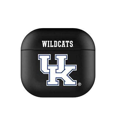 Keyscaper Kentucky Wildcats Insignia AirPods 4th Generation Case Cover