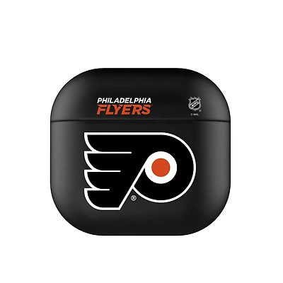 Keyscaper Philadelphia Flyers Insignia AirPods 4th Generation Case Cover