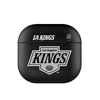 Keyscaper Los Angeles Kings Insignia AirPods 4th Generation Case Cover