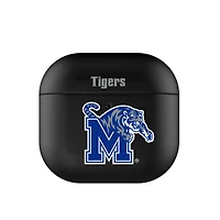Keyscaper Memphis Tigers Insignia AirPods 4th Generation Case Cover