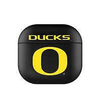 Keyscaper Oregon Ducks Insignia AirPods 4th Generation Case Cover