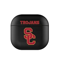 Keyscaper USC Trojans Insignia AirPods 4th Generation Case Cover