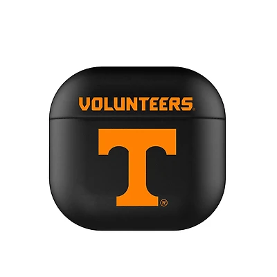 Keyscaper Tennessee Volunteers Insignia AirPods 4th Generation Case Cover