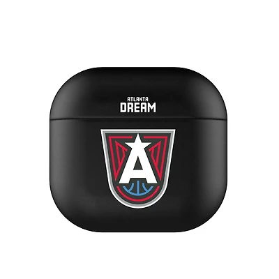 Keyscaper Atlanta Dream Insignia AirPods 4th Generation Case Cover