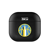 Keyscaper Chicago Sky Insignia AirPods 4th Generation Case Cover