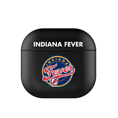 Keyscaper Indiana Fever Insignia AirPods 4th Generation Case Cover