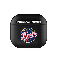 Keyscaper Indiana Fever Insignia AirPods 4th Generation Case Cover