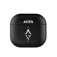 Keyscaper Las Vegas Aces Insignia AirPods 4th Generation Case Cover