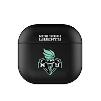 Keyscaper New York Liberty Insignia AirPods 4th Generation Case Cover
