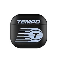 Keyscaper Toronto Tempo Insignia AirPods 4th Generation Case Cover