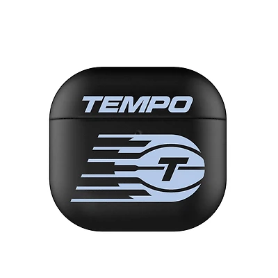 Keyscaper Toronto Tempo Insignia AirPods 4th Generation Case Cover