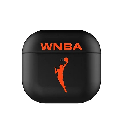 Keyscaper WNBA Insignia AirPods 4th Generation Case Cover